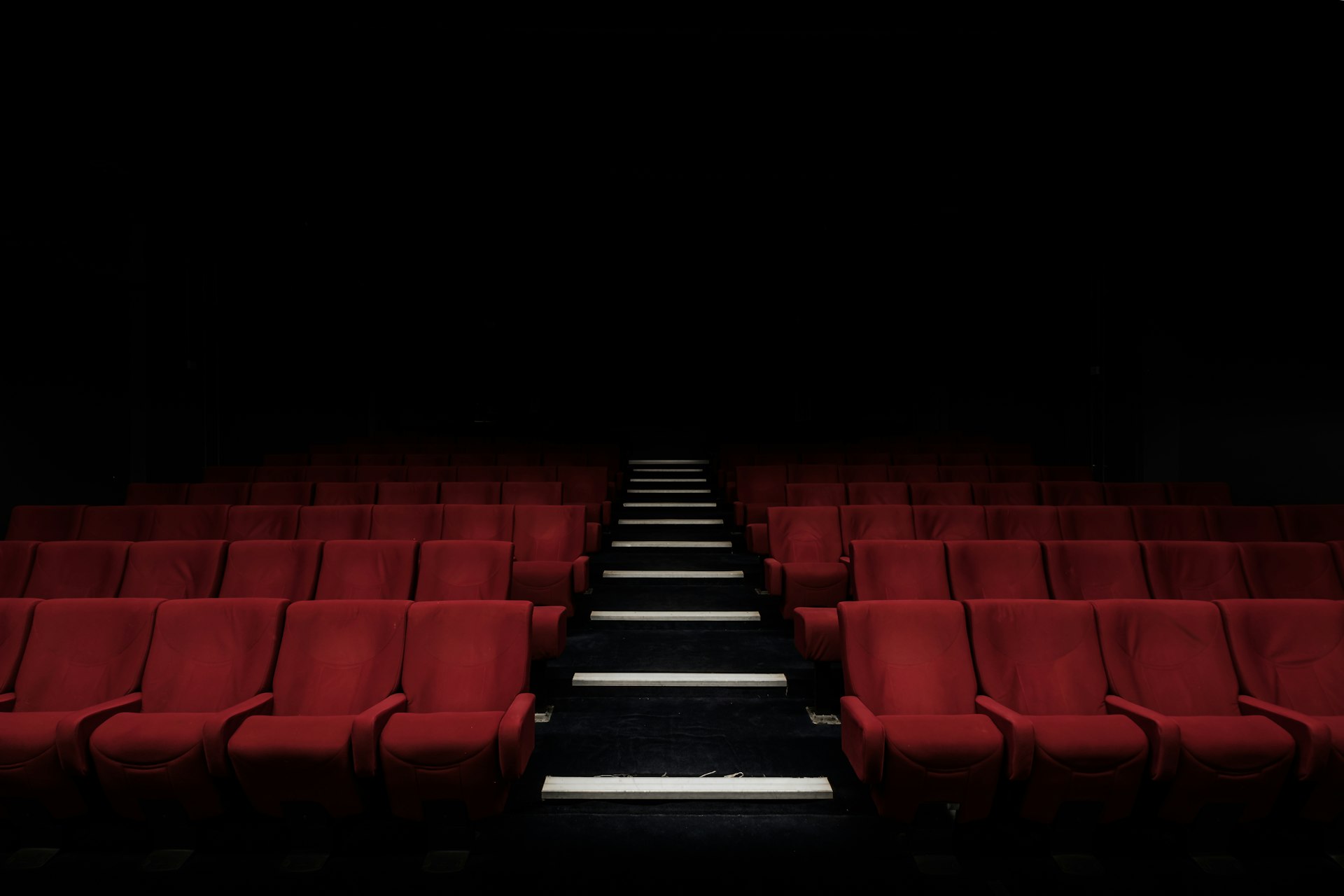 Aggregated Short Dramas